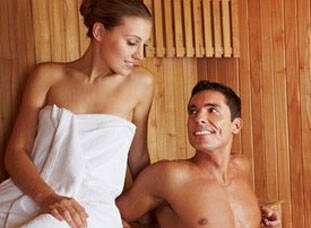 10 er Karte Sauna 10 er Karte Sauna