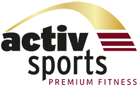 Activsports premium