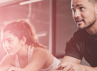 Tageskarte Activ Fitness Tageskarte Activ Fitness
